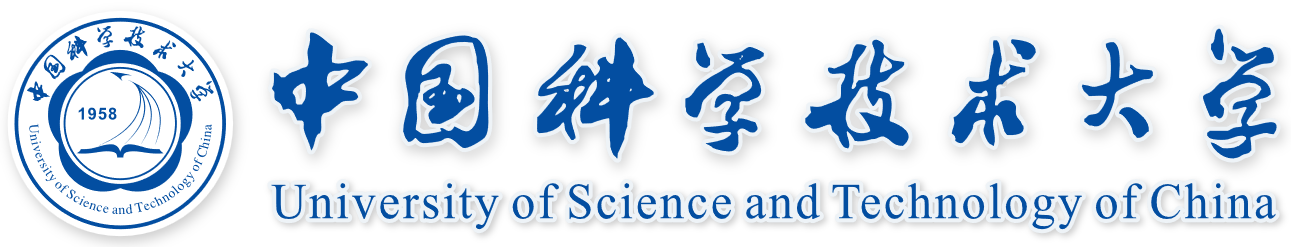 USTC